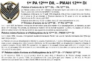 216 ALAT 11 (3)